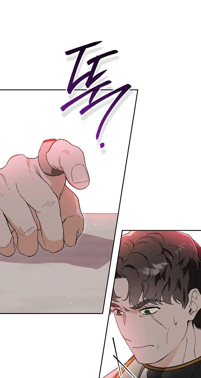 The Unorthodox Genius of the House of Darkness Chapter 26 page 96 - 