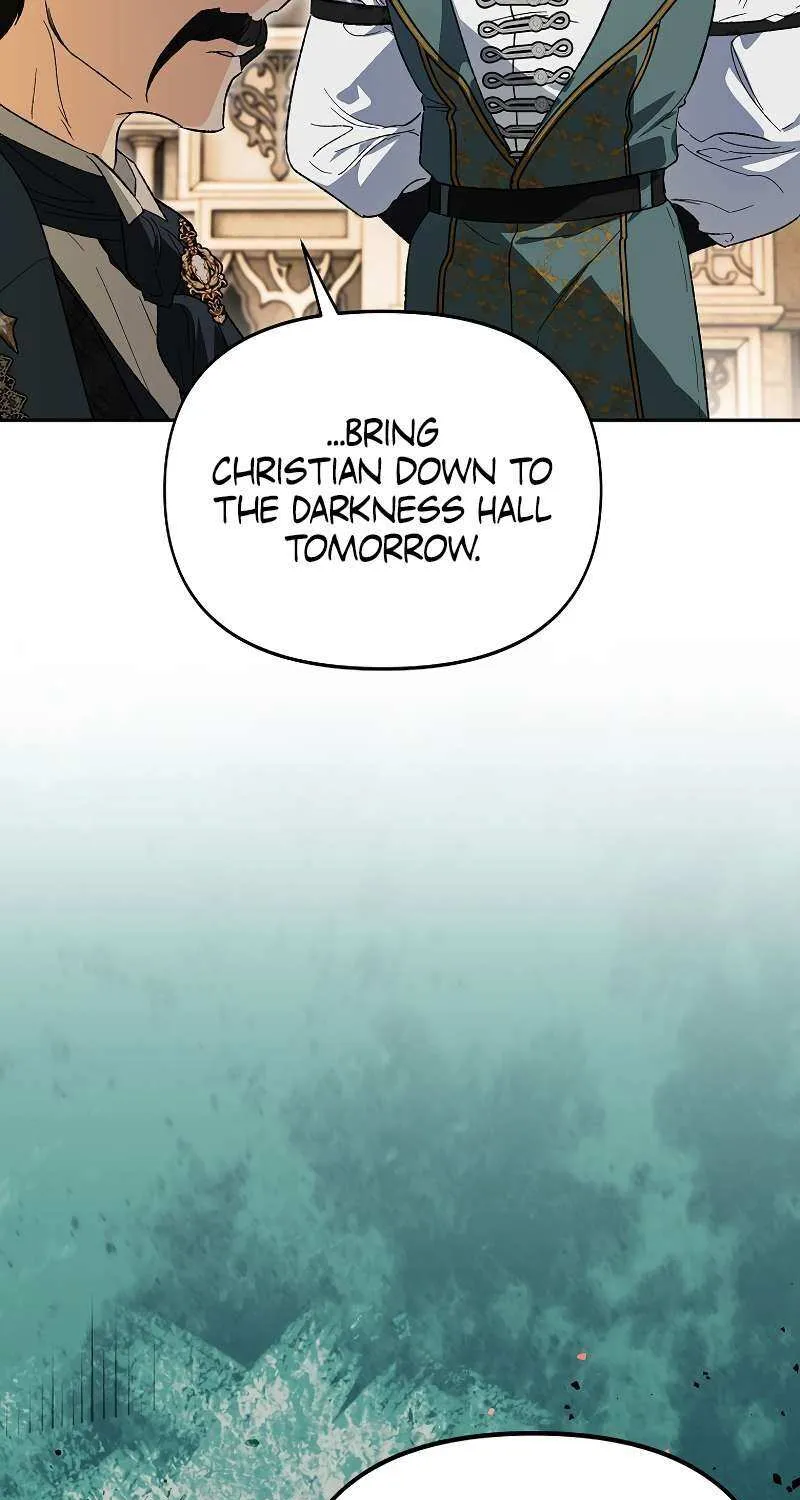 The Unorthodox Genius of the House of Darkness Chapter 26 page 98 - 