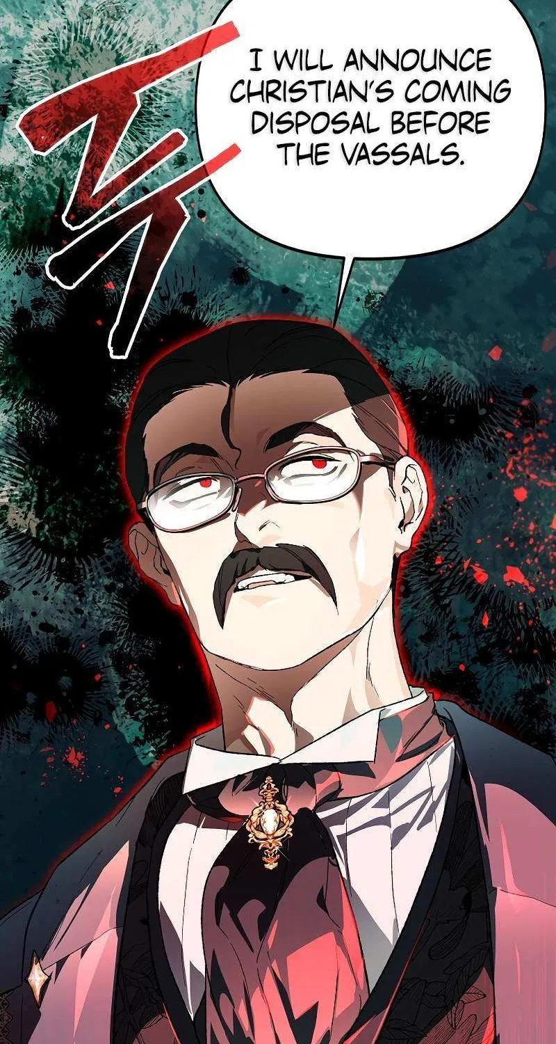 The Unorthodox Genius of the House of Darkness Chapter 26 page 99 - 