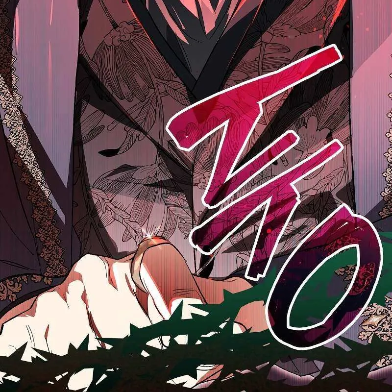 The Unorthodox Genius of the House of Darkness Chapter 26 page 100 - 