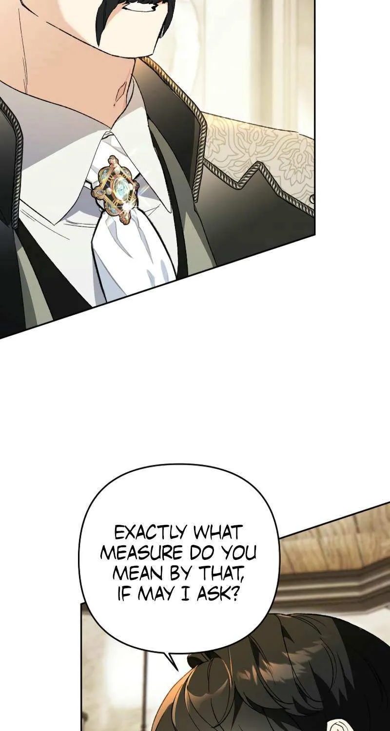 The Unorthodox Genius of the House of Darkness Chapter 27 page 13 - 