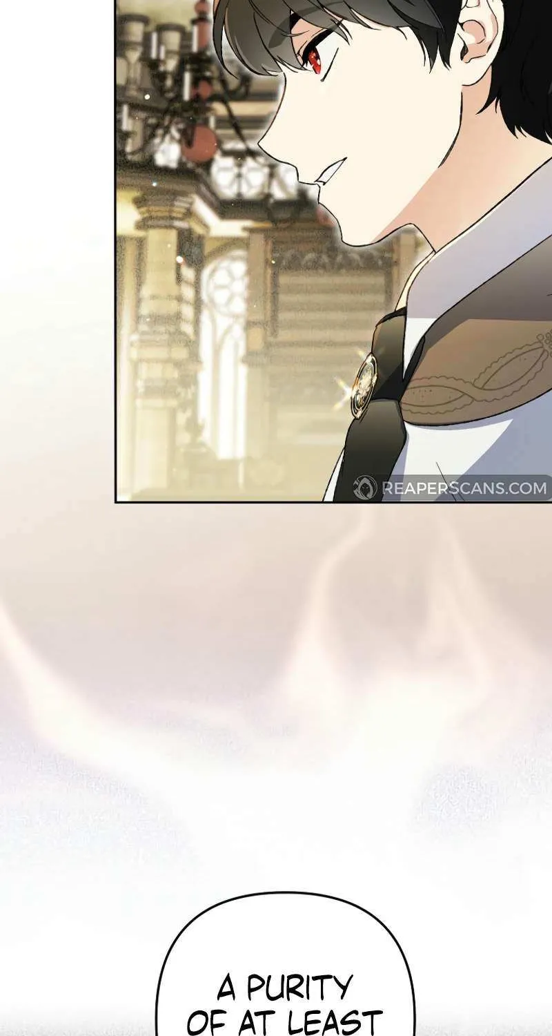 The Unorthodox Genius of the House of Darkness Chapter 27 page 14 - 