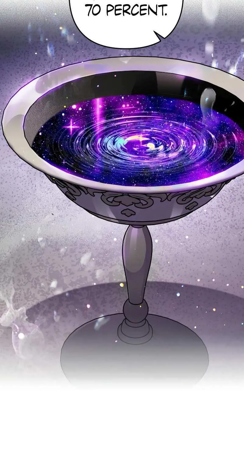 The Unorthodox Genius of the House of Darkness Chapter 27 page 15 - 
