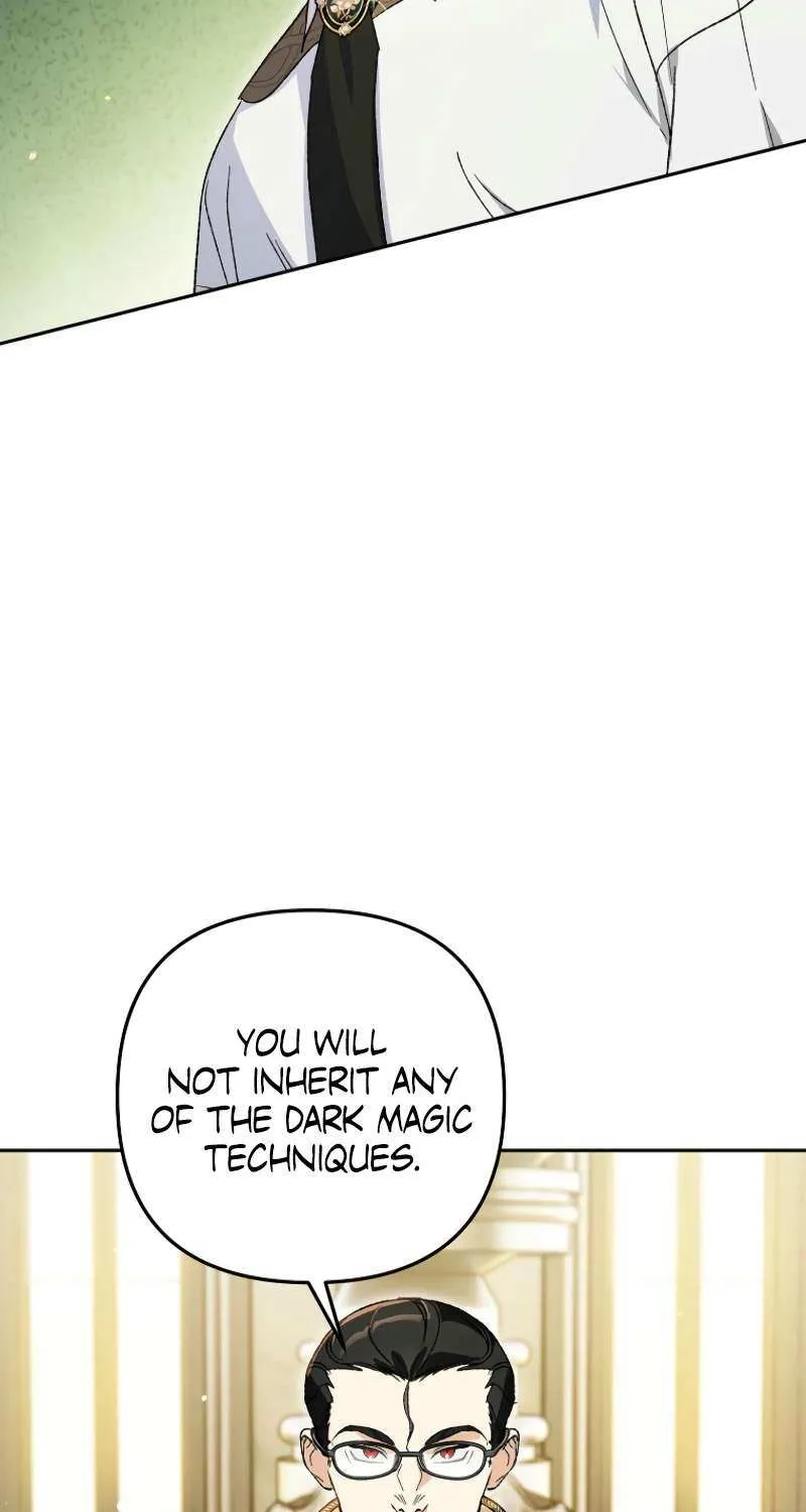 The Unorthodox Genius of the House of Darkness Chapter 27 page 17 - 