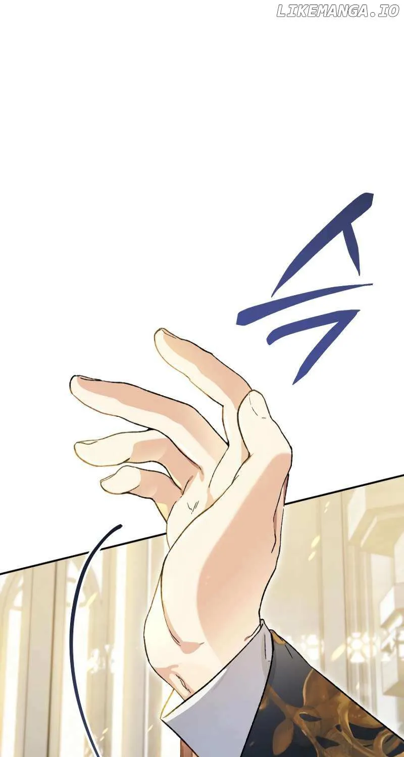 The Unorthodox Genius of the House of Darkness Chapter 27 page 20 - 