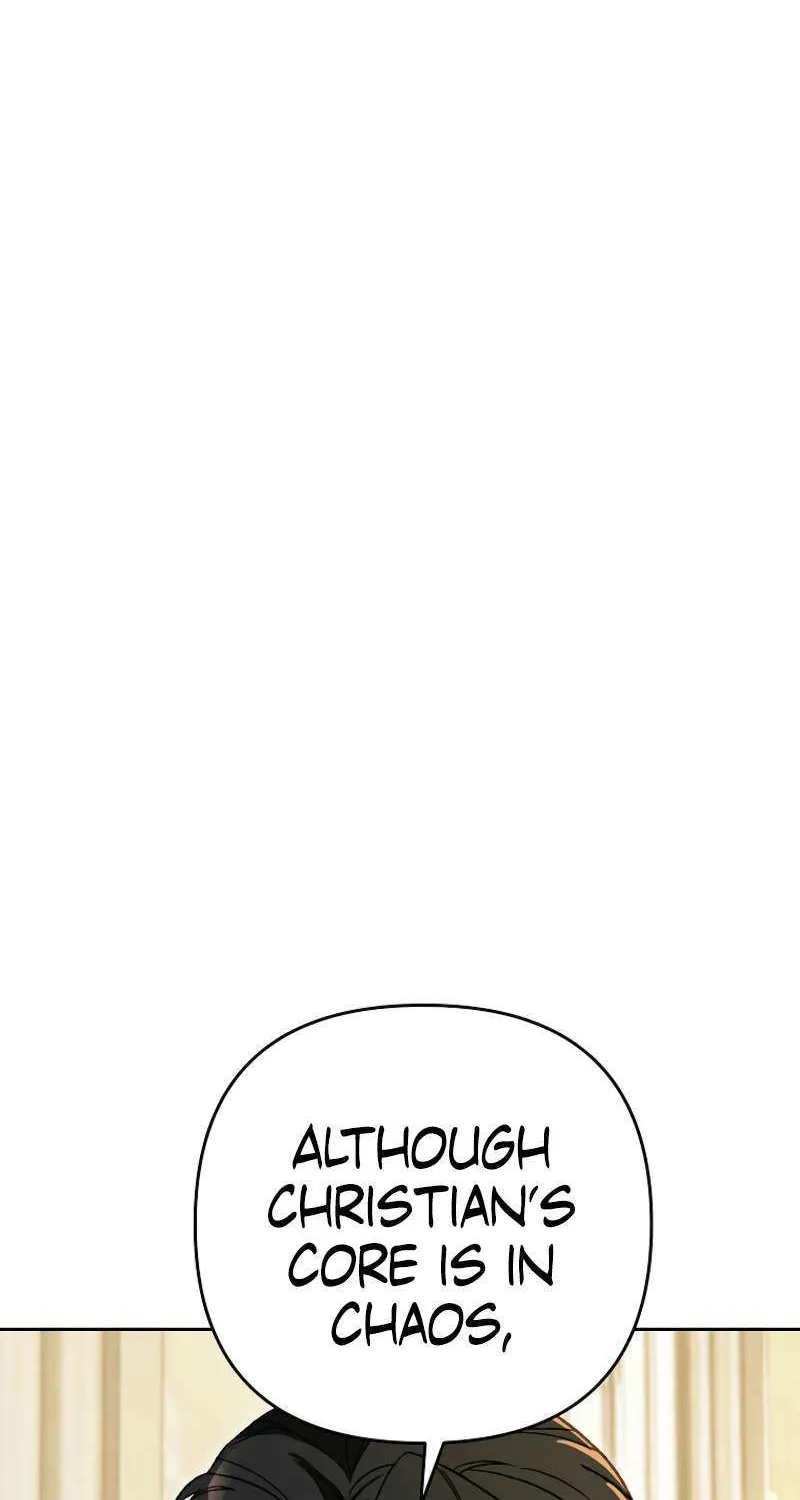 The Unorthodox Genius of the House of Darkness Chapter 27 page 25 - 