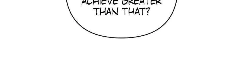 The Unorthodox Genius of the House of Darkness Chapter 27 page 28 - 