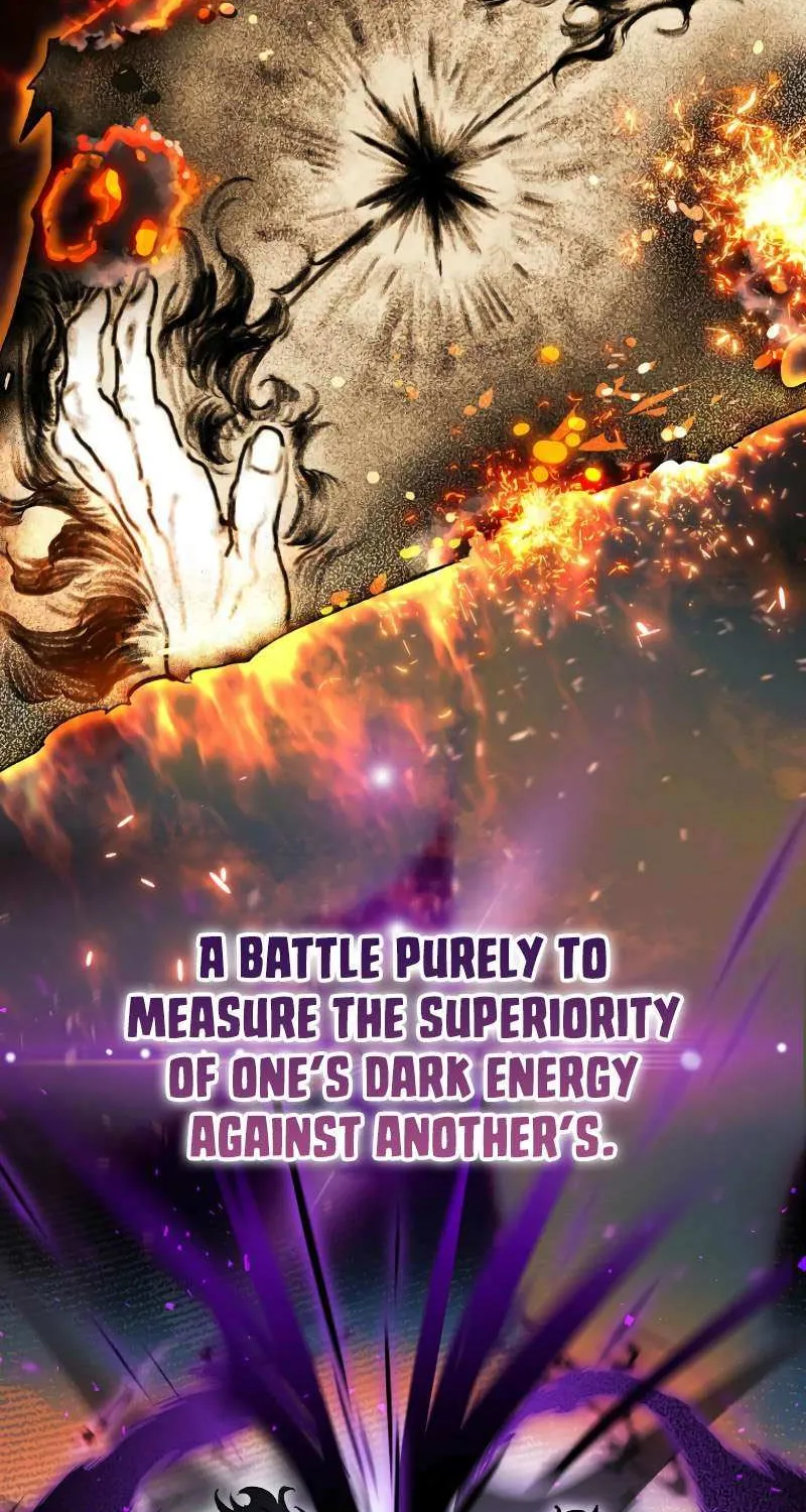 The Unorthodox Genius of the House of Darkness Chapter 27 page 30 - 