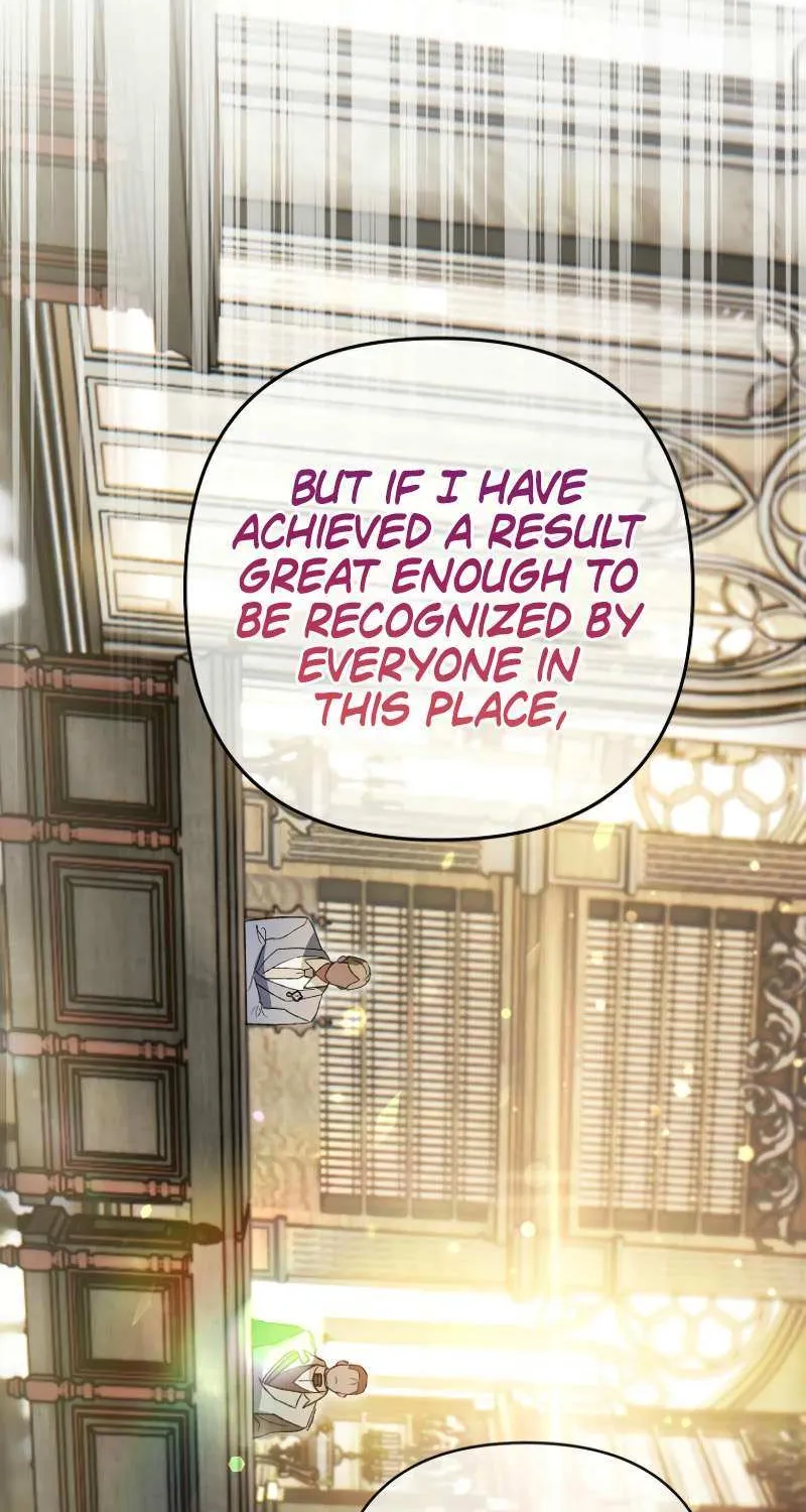 The Unorthodox Genius of the House of Darkness Chapter 27 page 36 - 