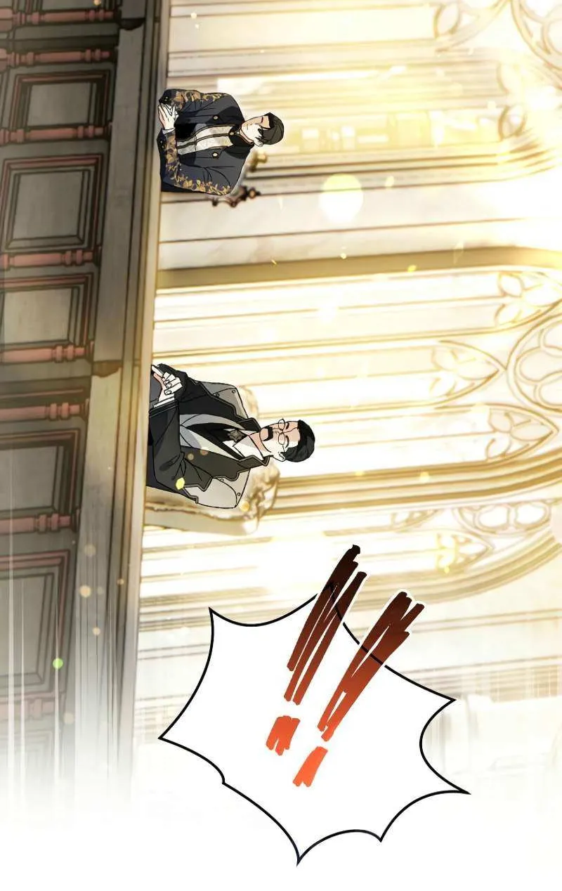 The Unorthodox Genius of the House of Darkness Chapter 27 page 38 - 