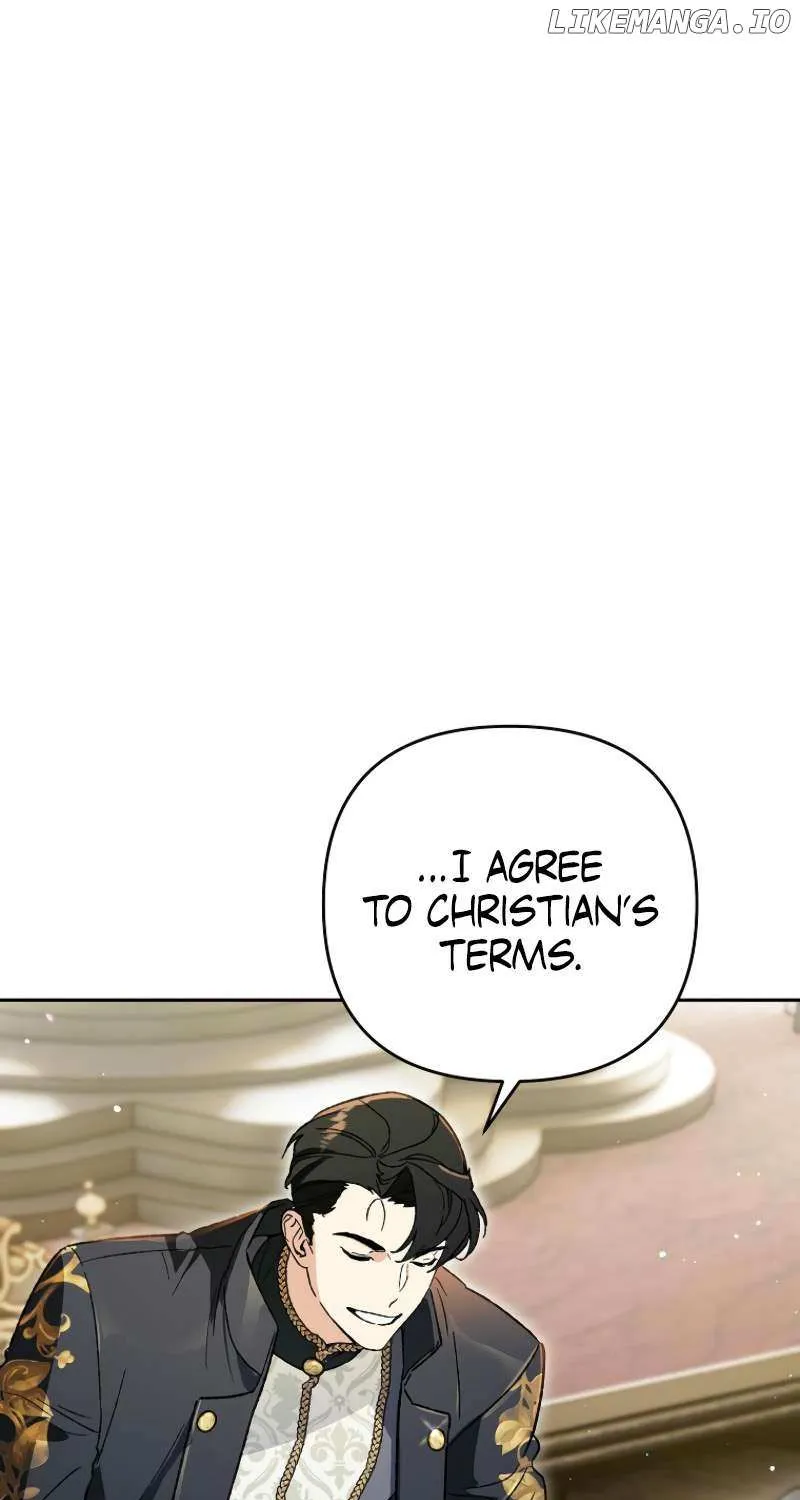 The Unorthodox Genius of the House of Darkness Chapter 27 page 39 - 