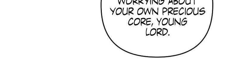 The Unorthodox Genius of the House of Darkness Chapter 27 page 48 - 