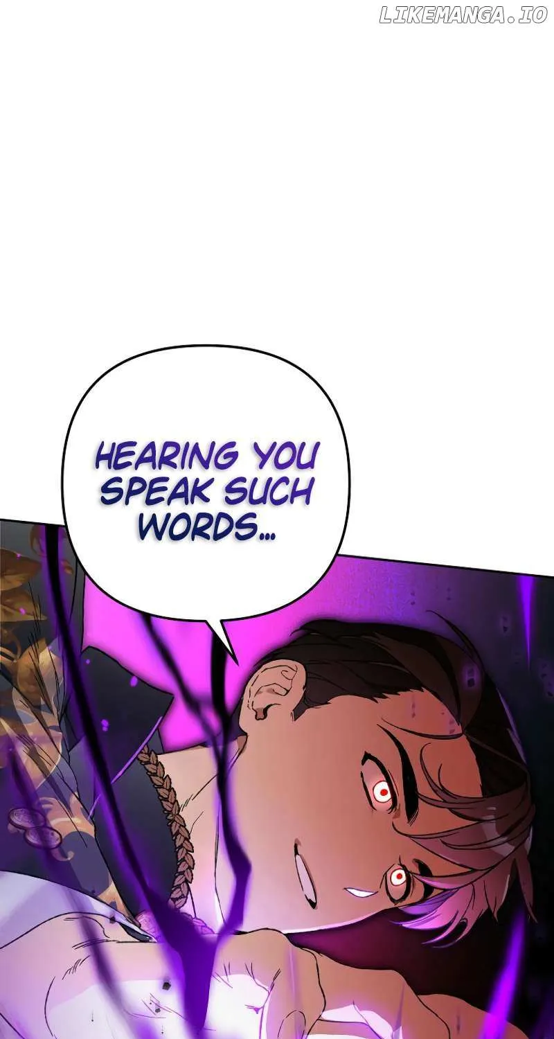 The Unorthodox Genius of the House of Darkness Chapter 27 page 49 - 