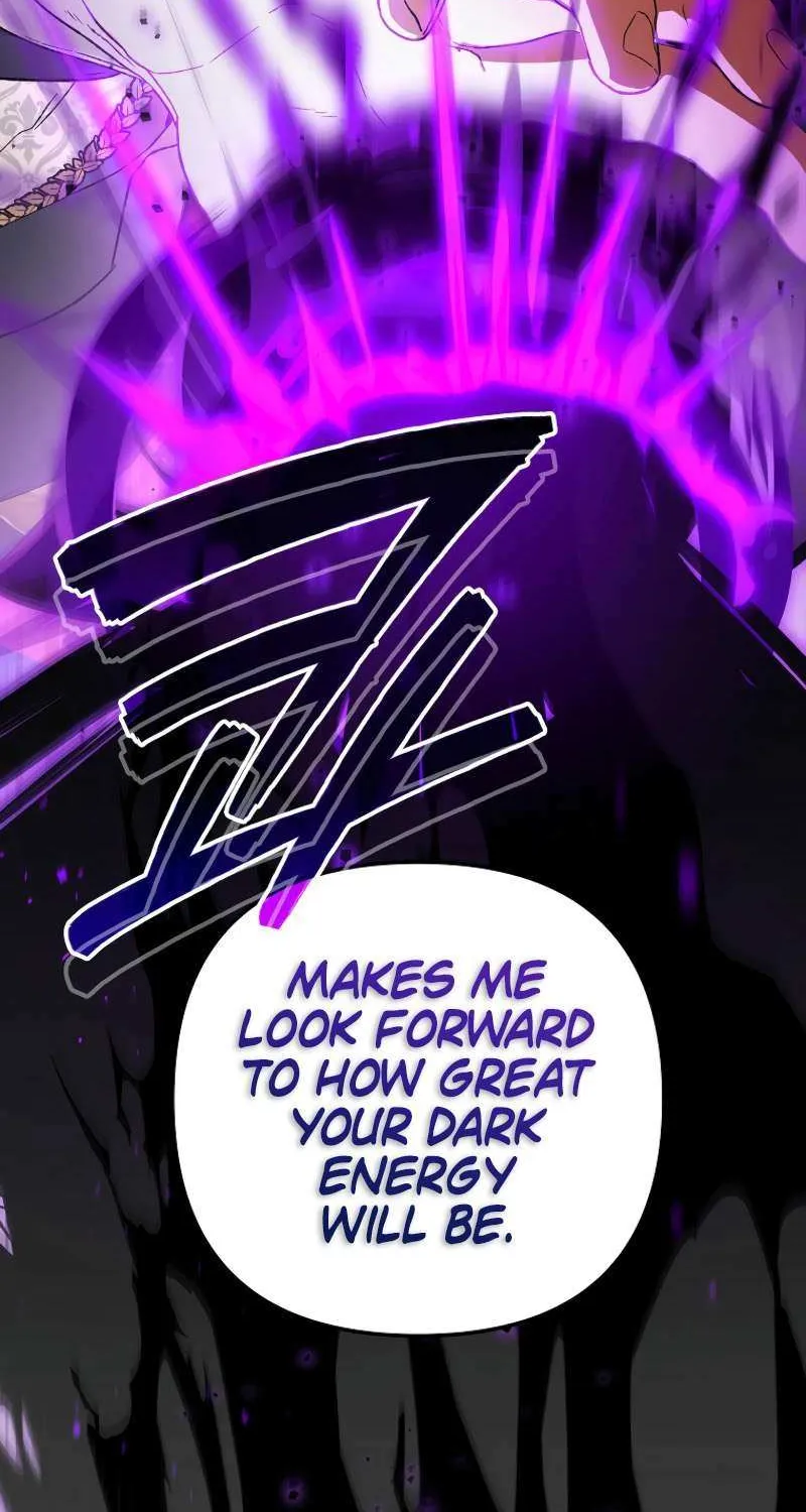 The Unorthodox Genius of the House of Darkness Chapter 27 page 50 - 