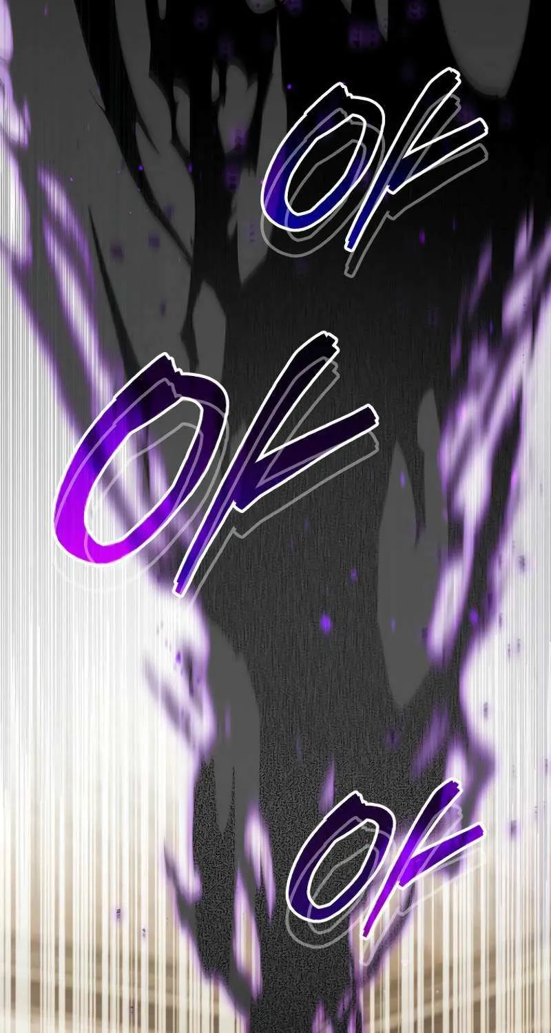 The Unorthodox Genius of the House of Darkness Chapter 27 page 51 - 