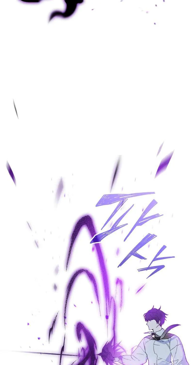 The Unorthodox Genius of the House of Darkness Chapter 27 page 54 - 