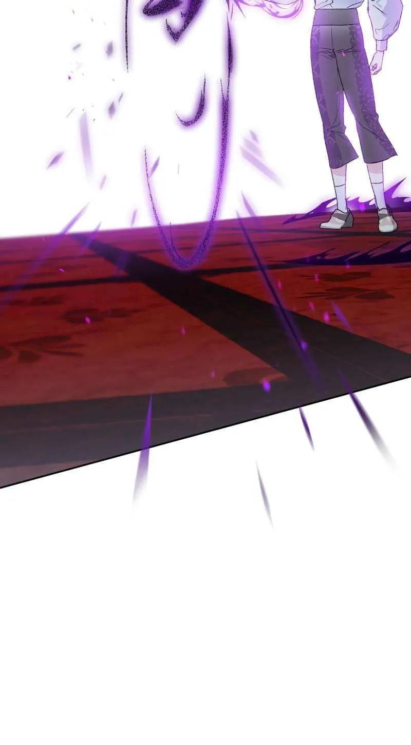 The Unorthodox Genius of the House of Darkness Chapter 27 page 55 - 