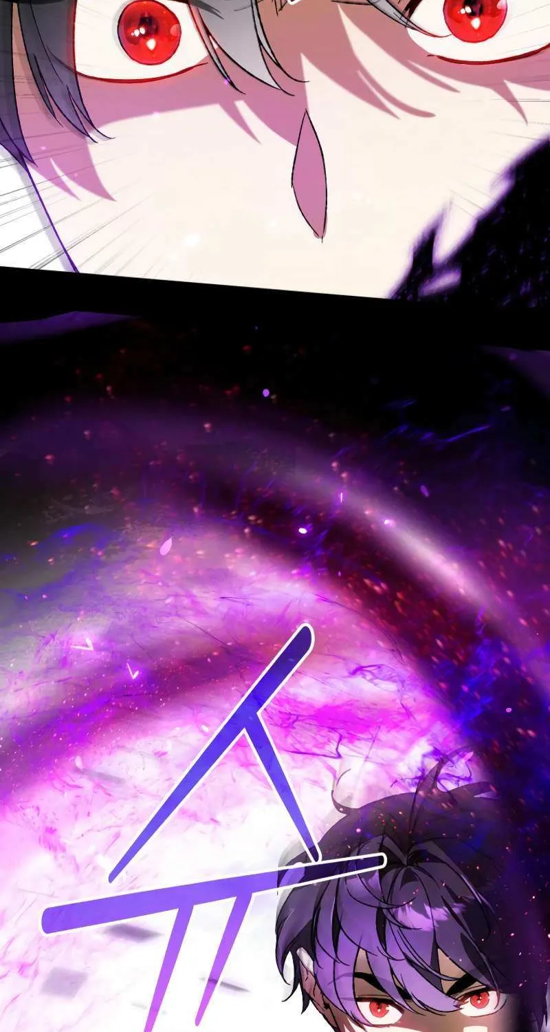The Unorthodox Genius of the House of Darkness Chapter 27 page 61 - 