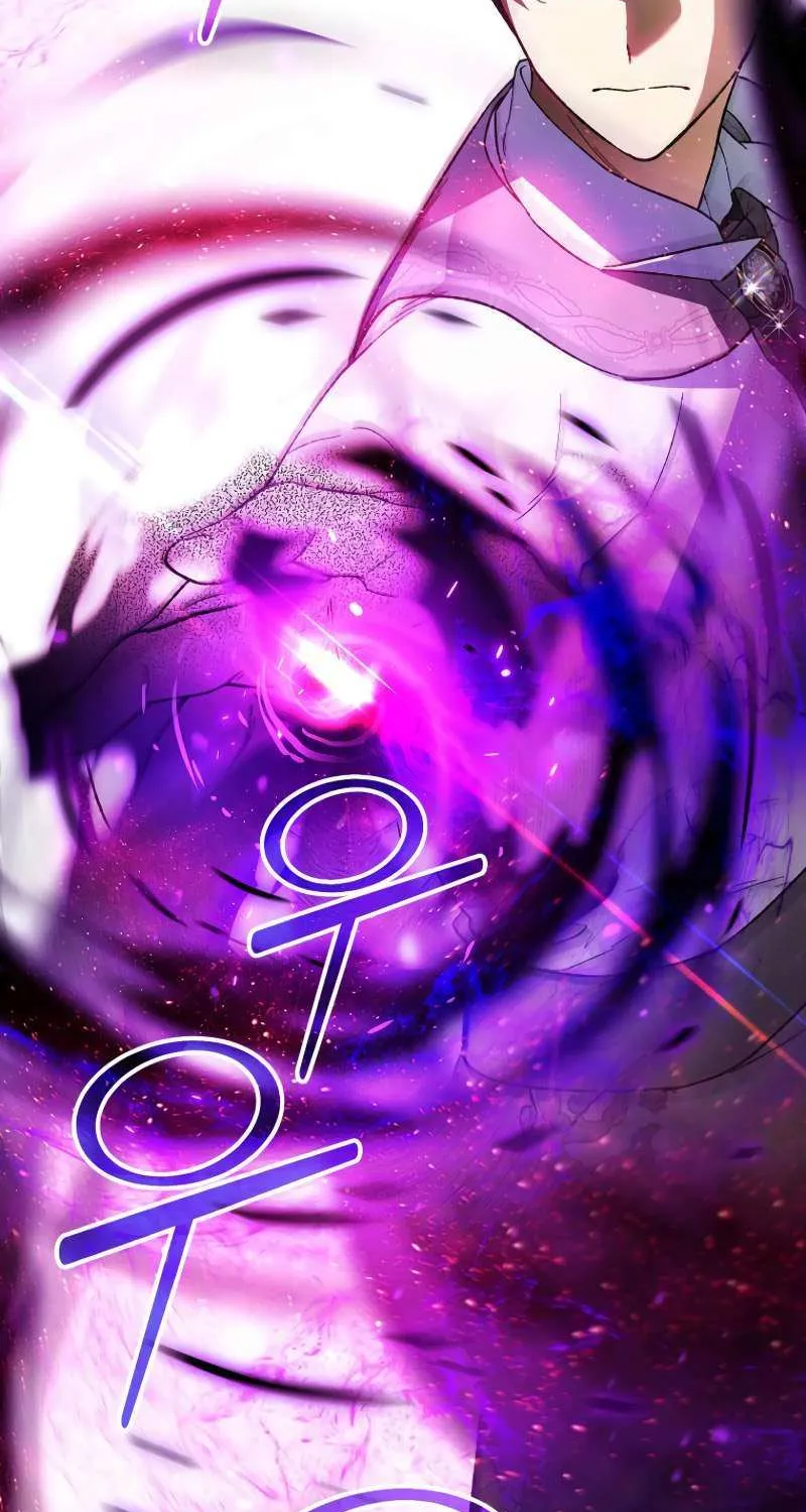 The Unorthodox Genius of the House of Darkness Chapter 27 page 62 - 