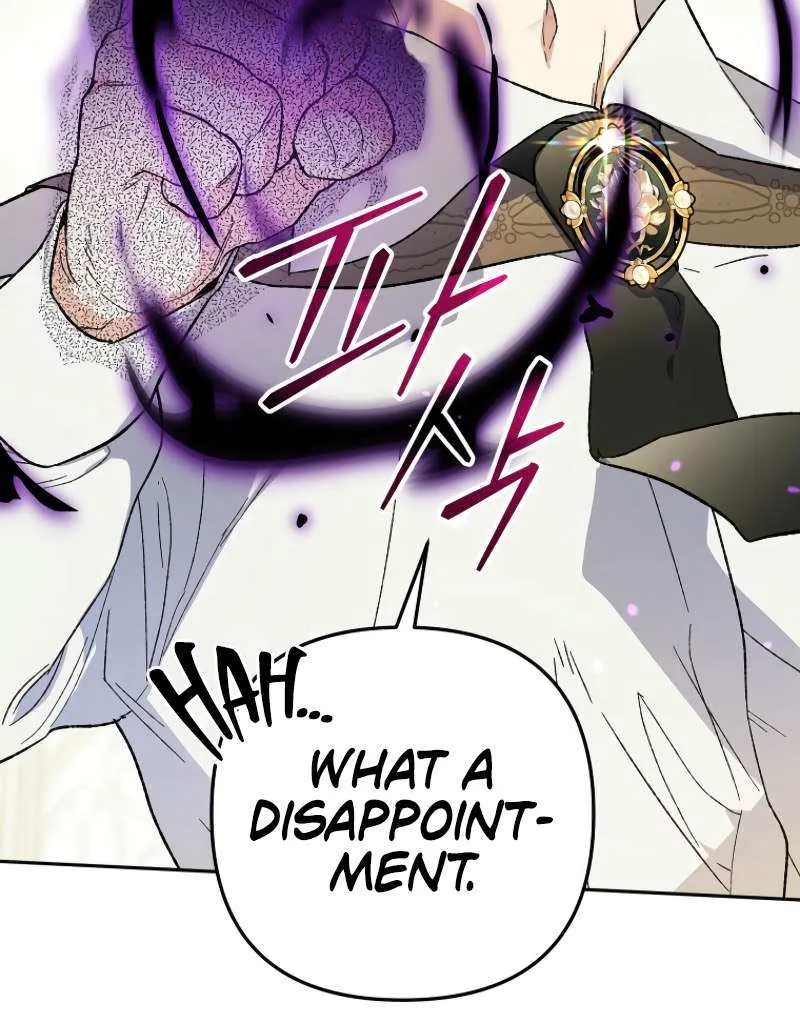 The Unorthodox Genius of the House of Darkness Chapter 27 page 64 - 