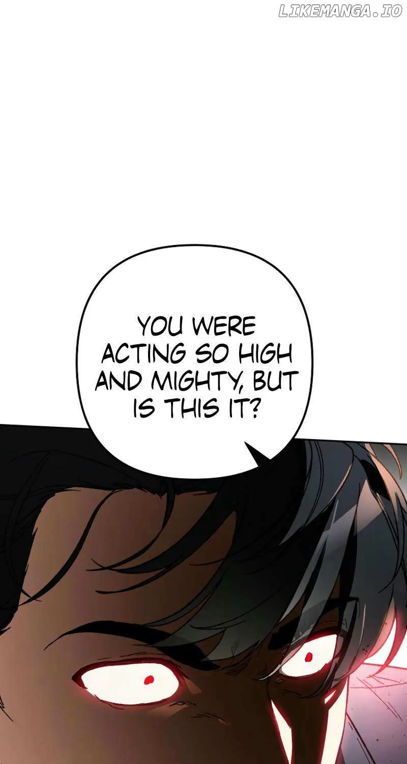 The Unorthodox Genius of the House of Darkness Chapter 27 page 65 - 