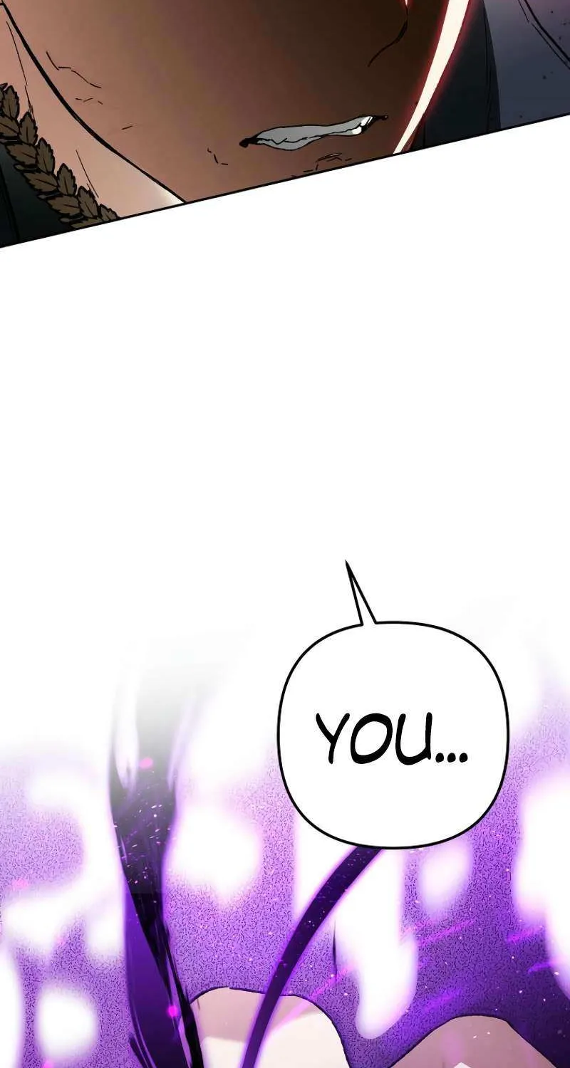 The Unorthodox Genius of the House of Darkness Chapter 27 page 66 - 