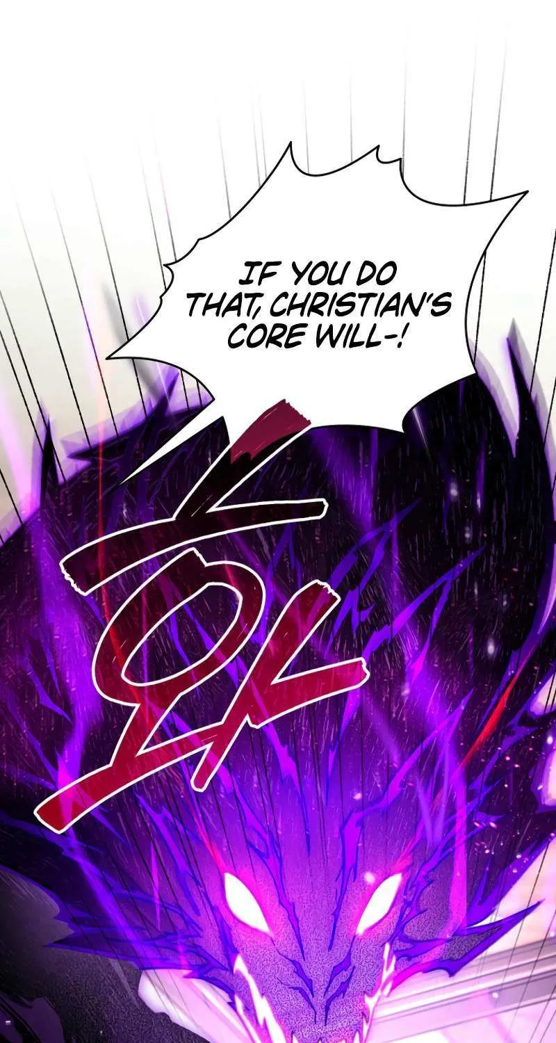 The Unorthodox Genius of the House of Darkness Chapter 27 page 71 - 