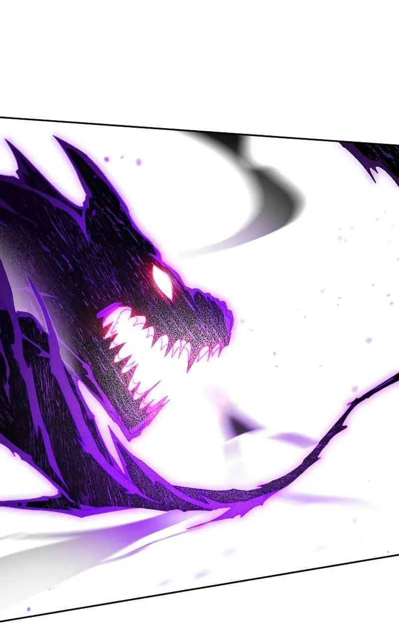 The Unorthodox Genius of the House of Darkness Chapter 27 page 73 - 