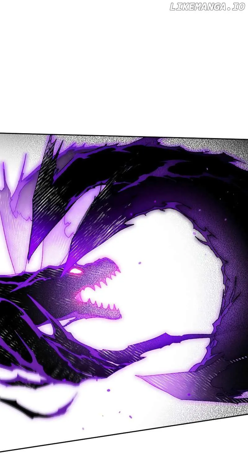 The Unorthodox Genius of the House of Darkness Chapter 27 page 74 - 