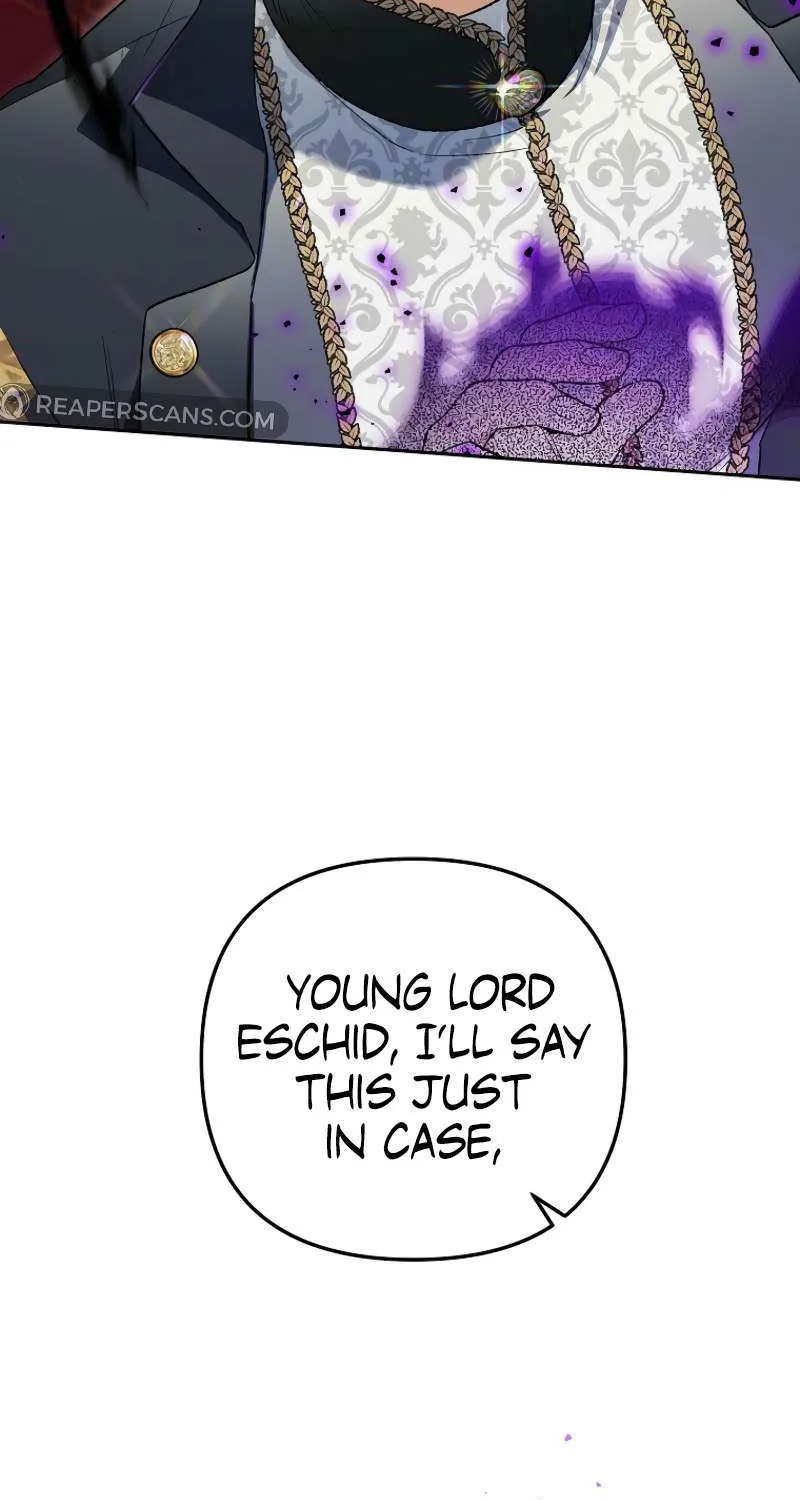 The Unorthodox Genius of the House of Darkness Chapter 27 page 76 - 
