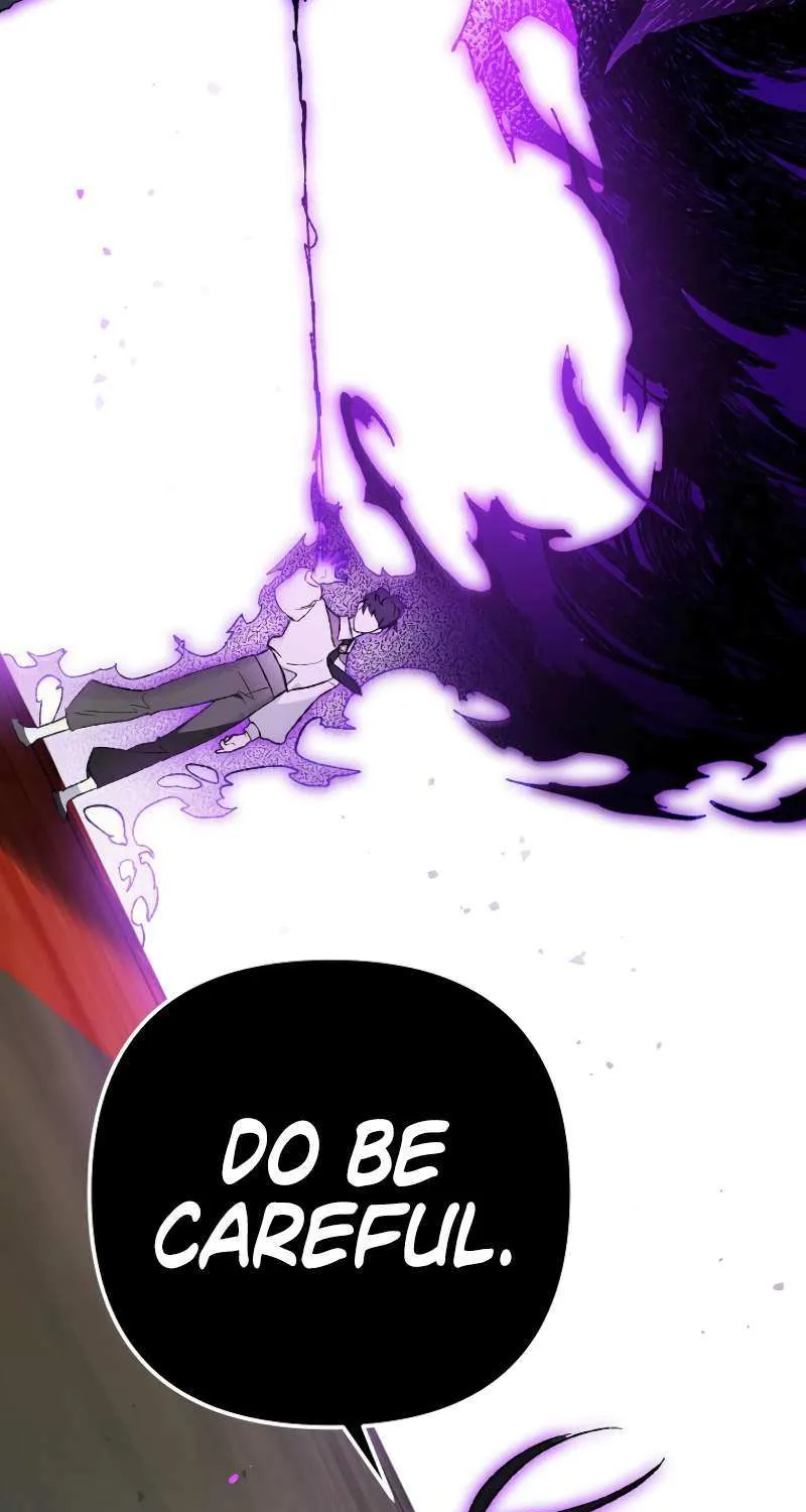 The Unorthodox Genius of the House of Darkness Chapter 27 page 78 - 