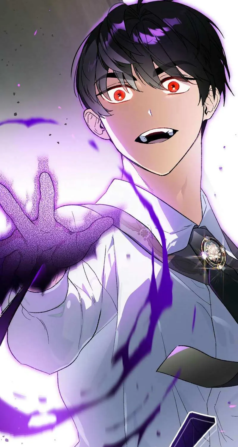 The Unorthodox Genius of the House of Darkness Chapter 27 page 79 - 