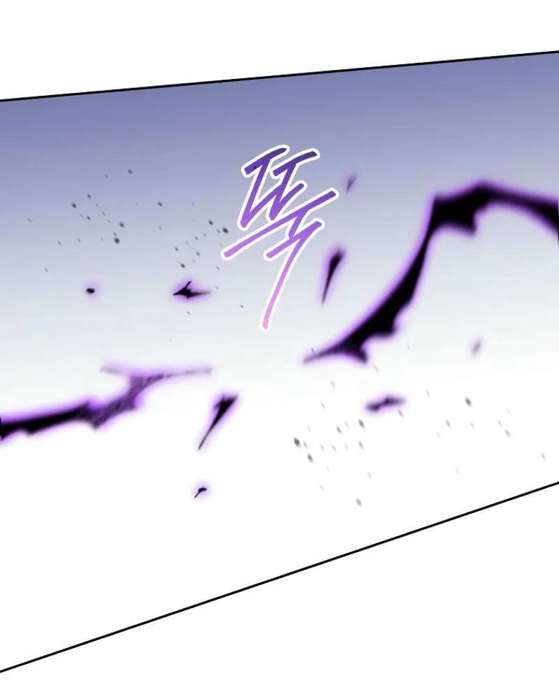 The Unorthodox Genius of the House of Darkness Chapter 27 page 82 - 