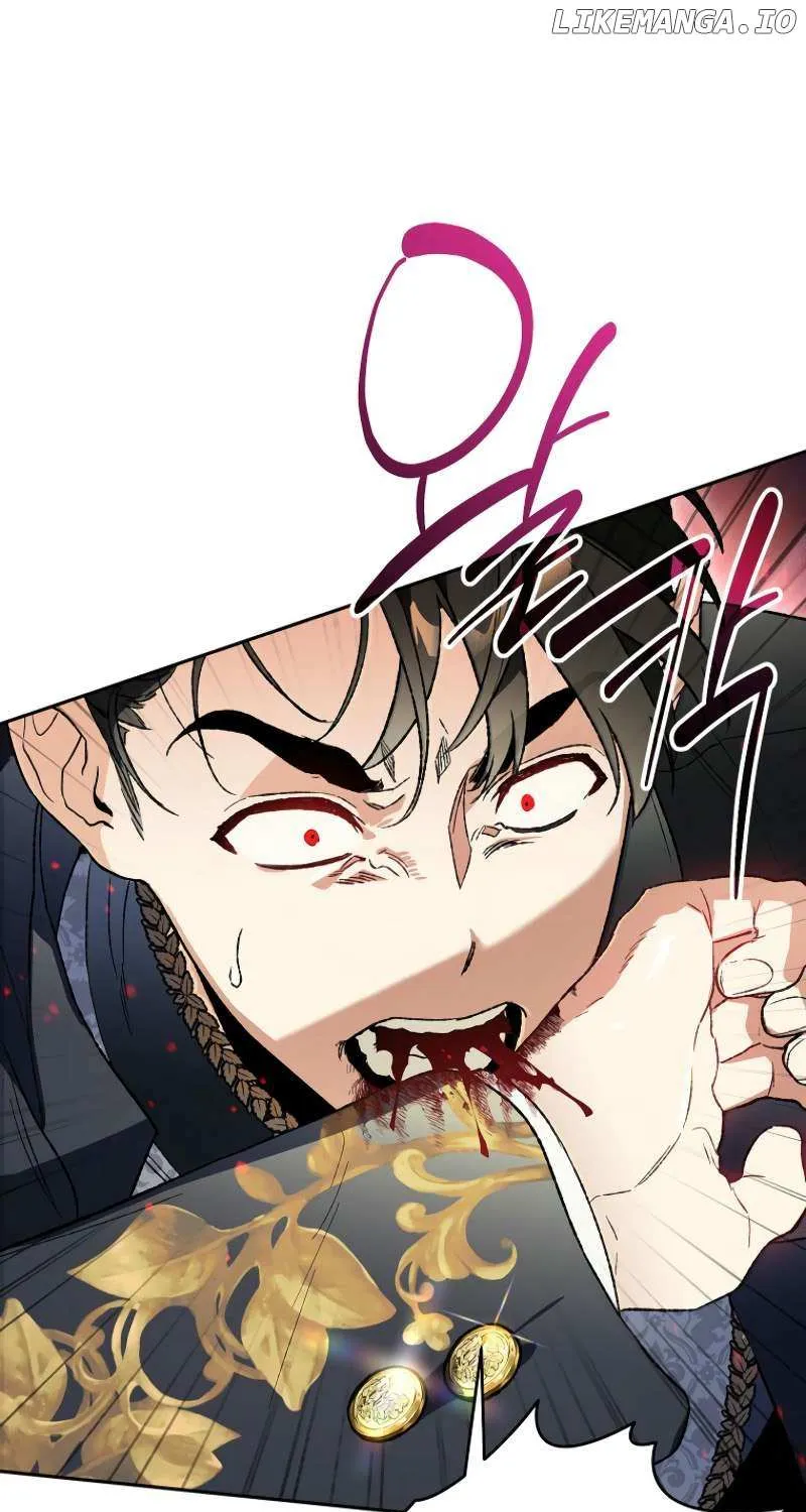 The Unorthodox Genius of the House of Darkness Chapter 27 page 83 - 