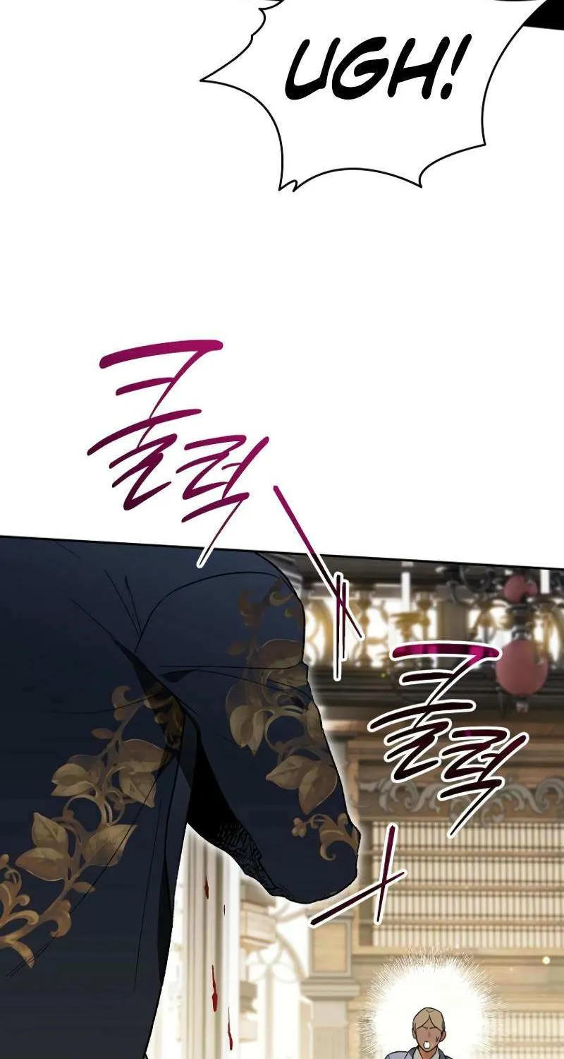 The Unorthodox Genius of the House of Darkness Chapter 27 page 84 - 
