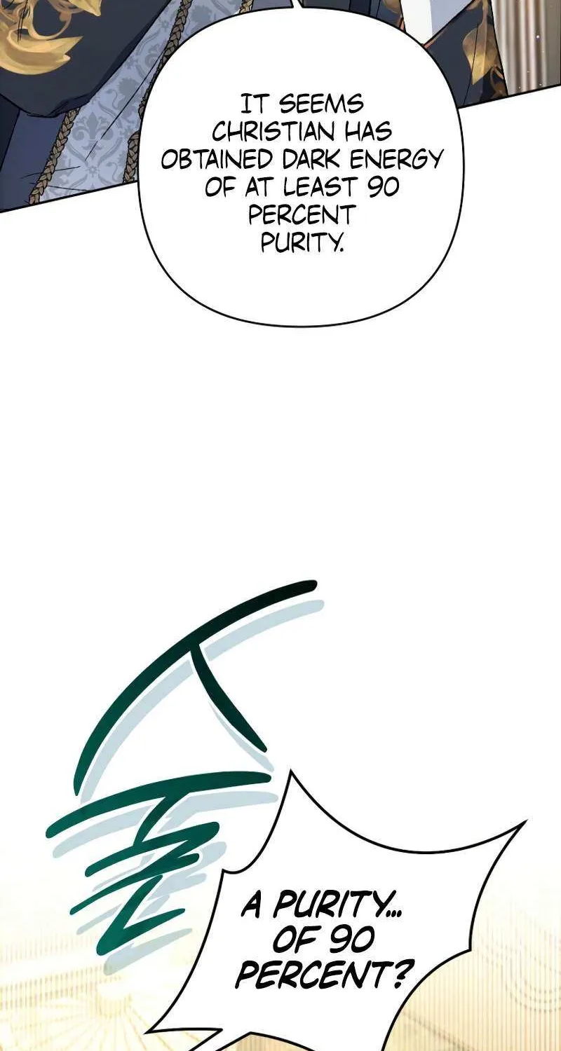 The Unorthodox Genius of the House of Darkness Chapter 27 page 88 - 
