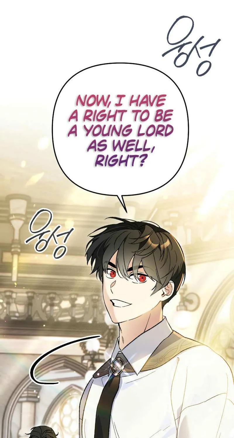The Unorthodox Genius of the House of Darkness Chapter 27 page 90 - 