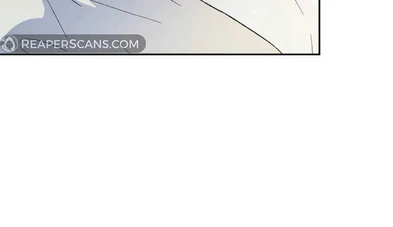 The Unorthodox Genius of the House of Darkness Chapter 27 page 10 - 