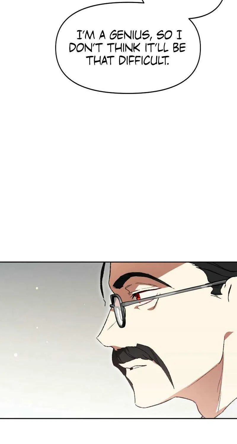The Unorthodox Genius of the House of Darkness Chapter 28 page 12 - 