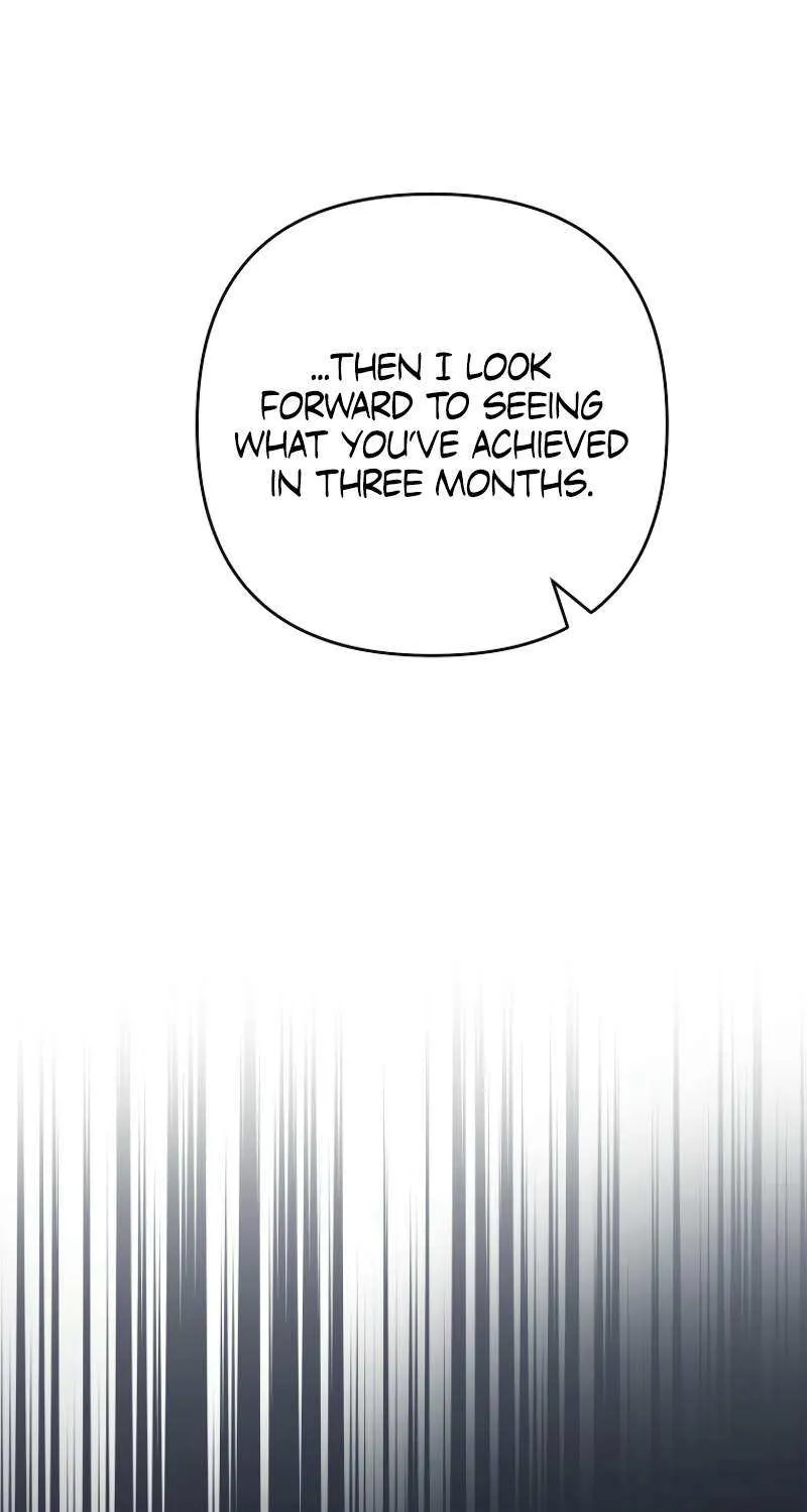 The Unorthodox Genius of the House of Darkness Chapter 28 page 13 - 