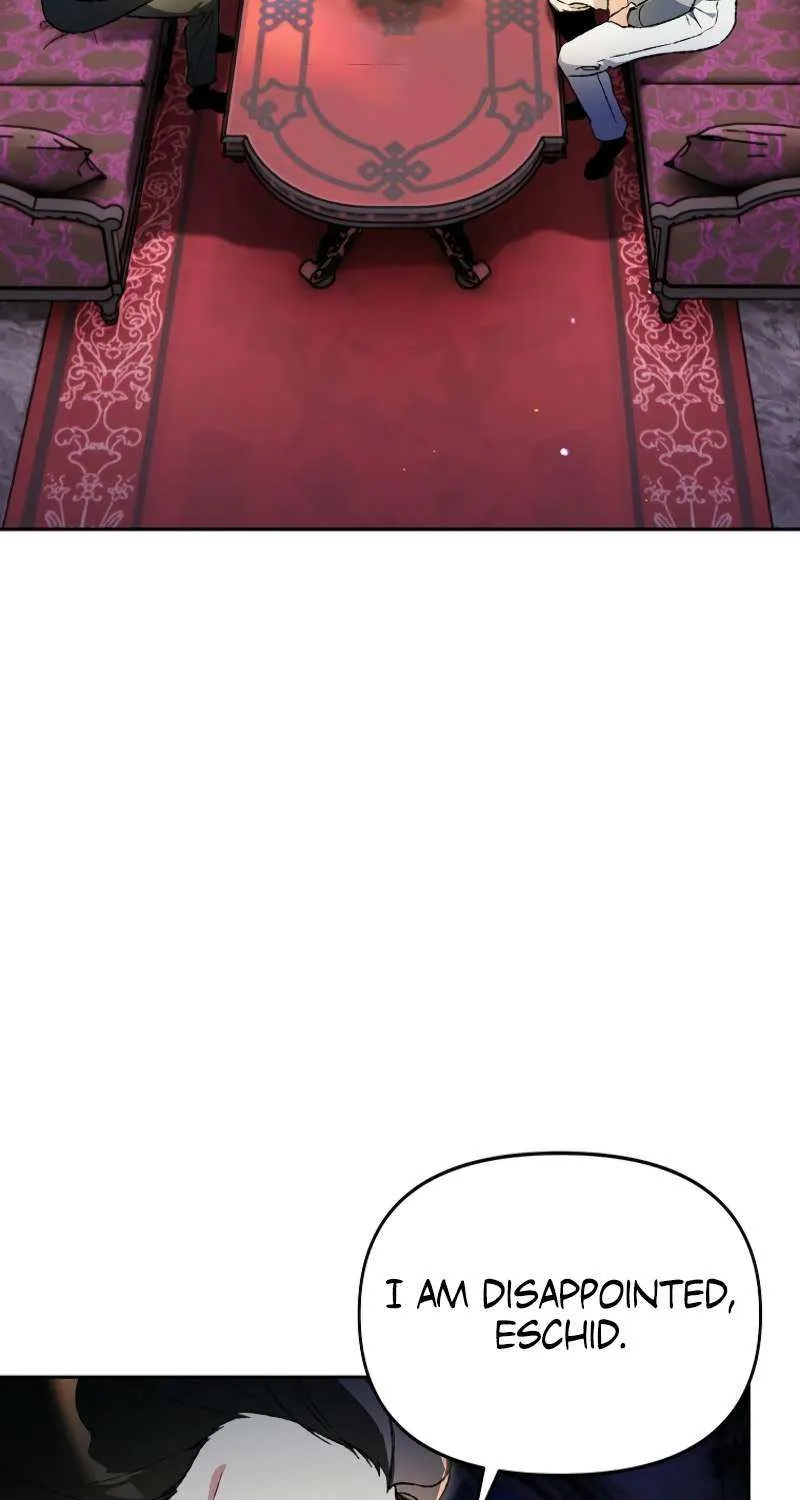 The Unorthodox Genius of the House of Darkness Chapter 28 page 15 - 