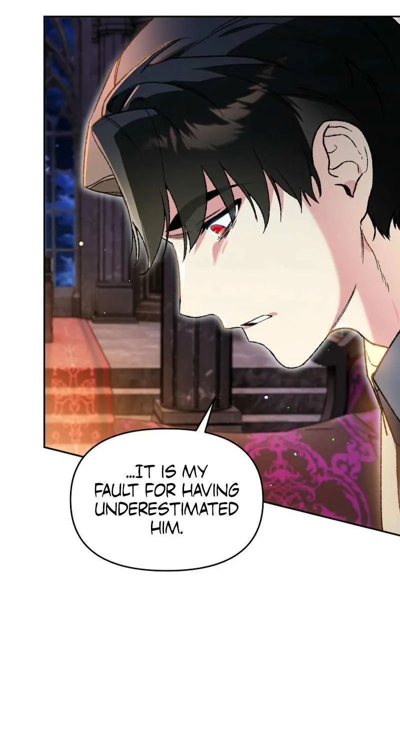 The Unorthodox Genius of the House of Darkness Chapter 28 page 17 - 