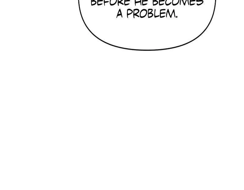 The Unorthodox Genius of the House of Darkness Chapter 28 page 19 - 