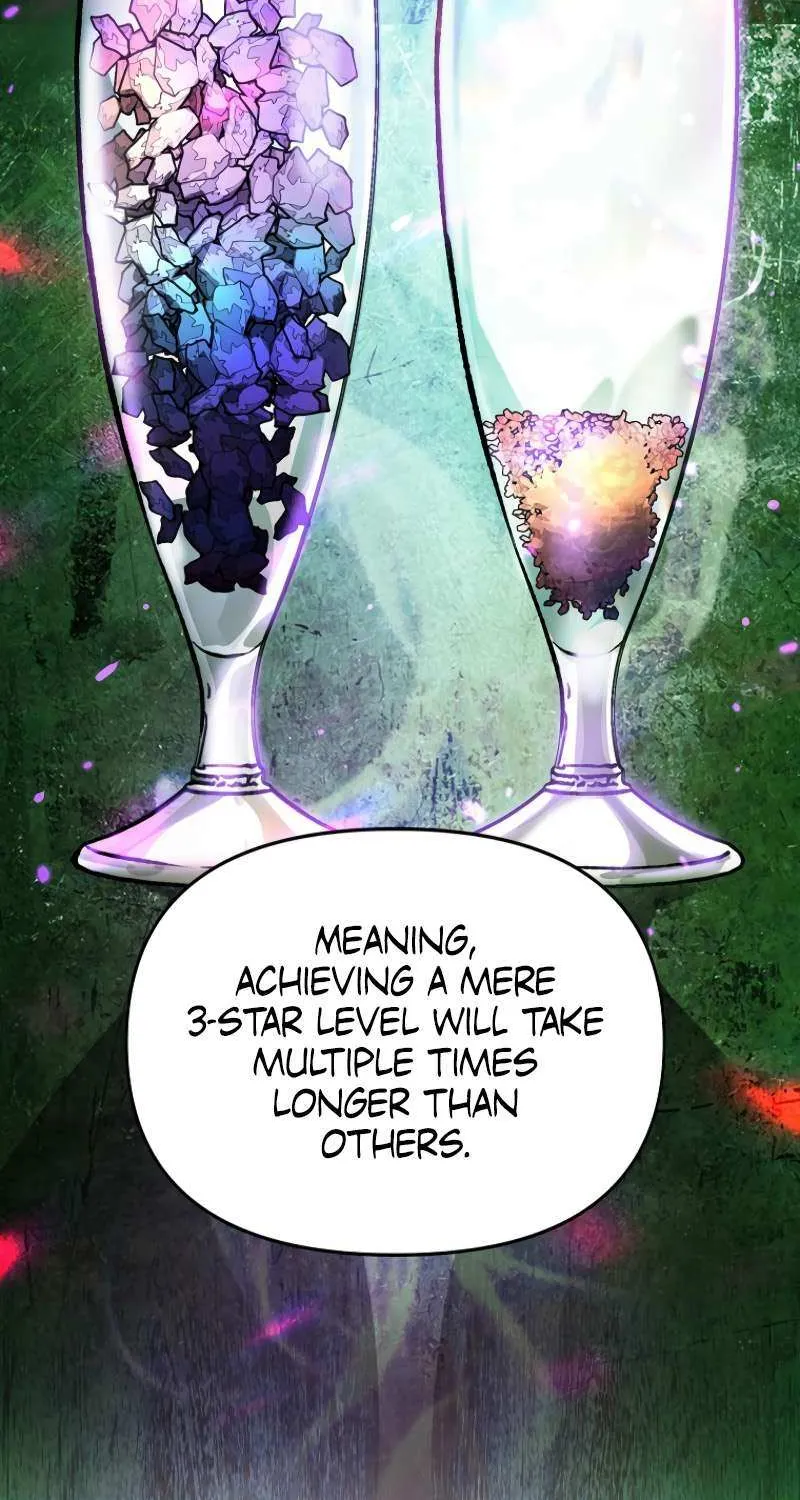 The Unorthodox Genius of the House of Darkness Chapter 28 page 22 - 