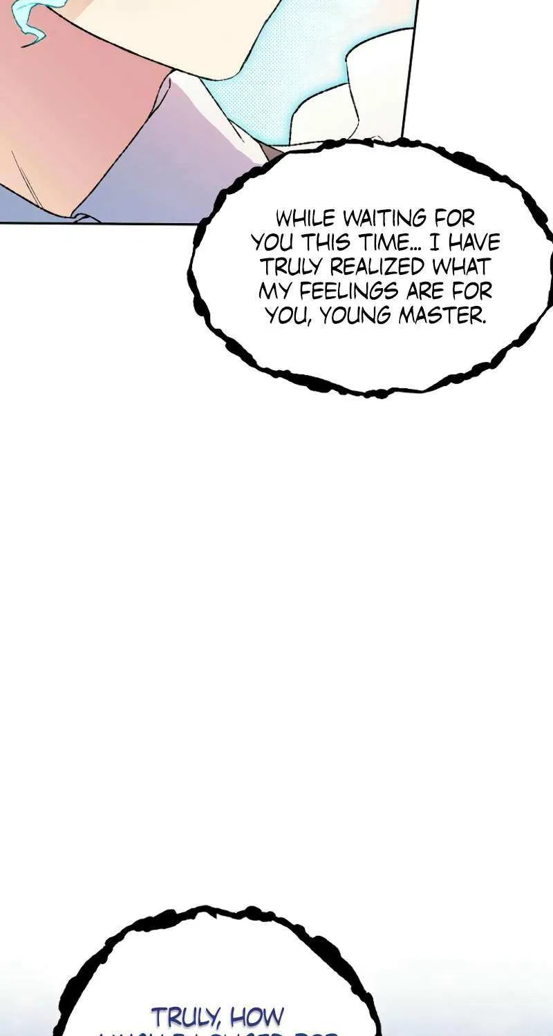 The Unorthodox Genius of the House of Darkness Chapter 28 page 32 - 