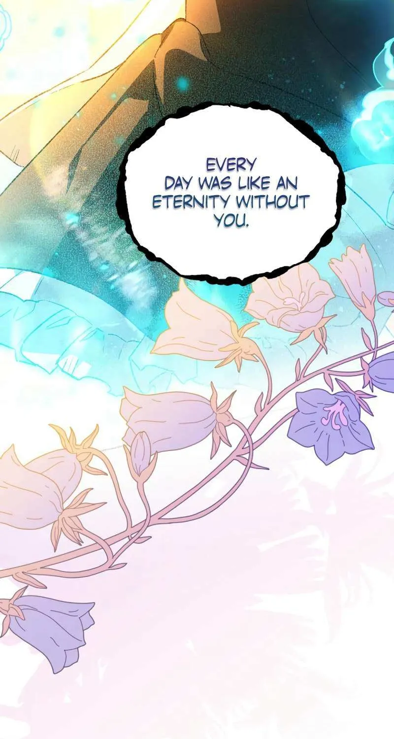 The Unorthodox Genius of the House of Darkness Chapter 28 page 34 - 