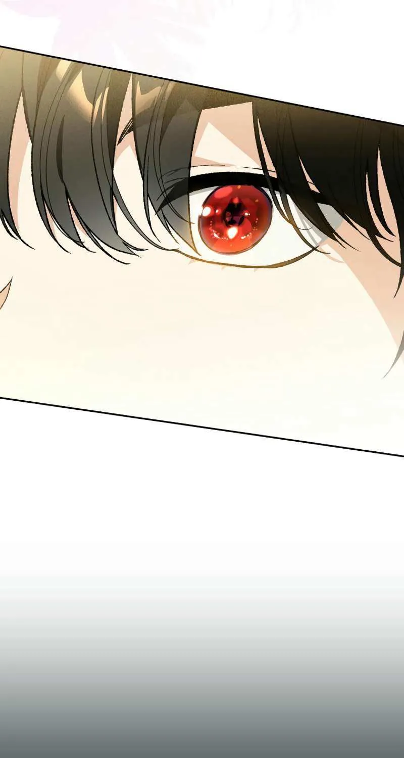 The Unorthodox Genius of the House of Darkness Chapter 28 page 35 - 