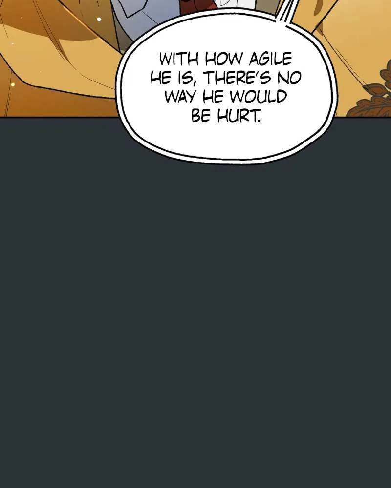 The Unorthodox Genius of the House of Darkness Chapter 28 page 37 - 