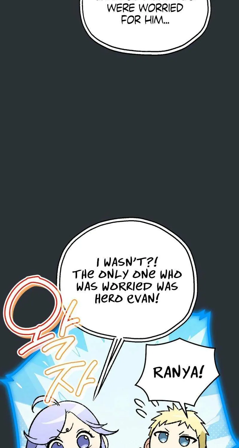 The Unorthodox Genius of the House of Darkness Chapter 28 page 39 - 