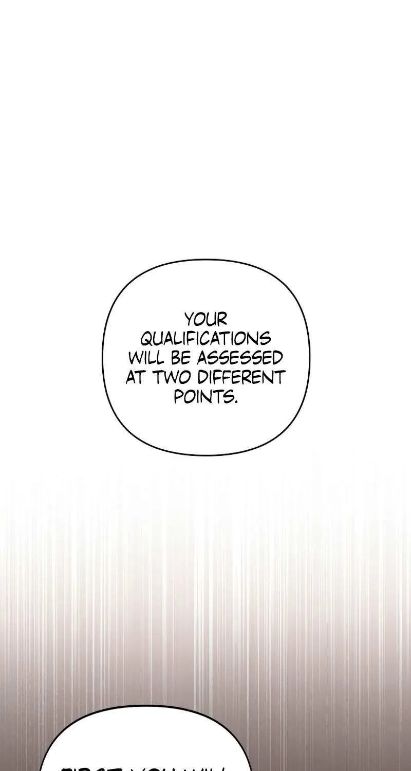 The Unorthodox Genius of the House of Darkness Chapter 28 page 5 - 